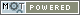 Powered by Movable Type